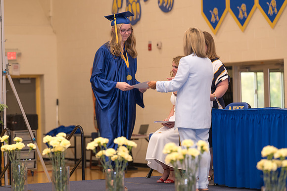 NDMS2025Graduation-159