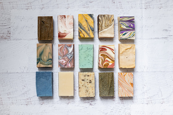 EMGroupsoaps-233