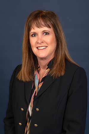McWhorter_Marcia-1-Edit