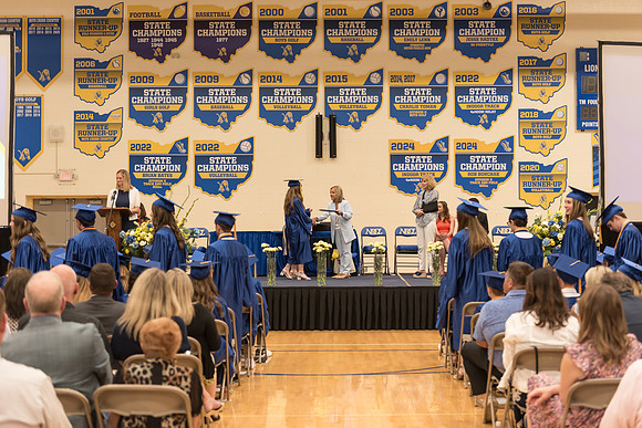 NDMS2025Graduation-299