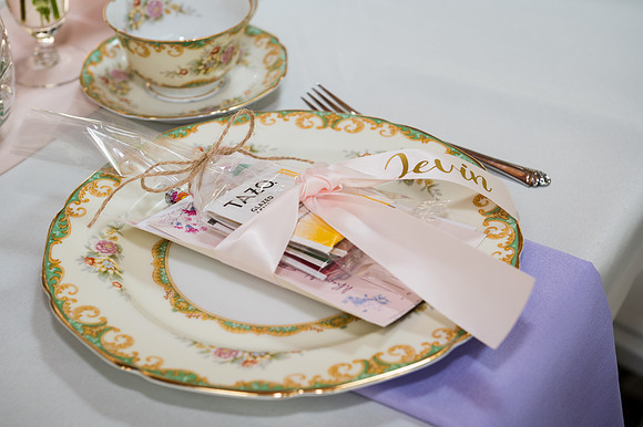 ErinBridalShower-7