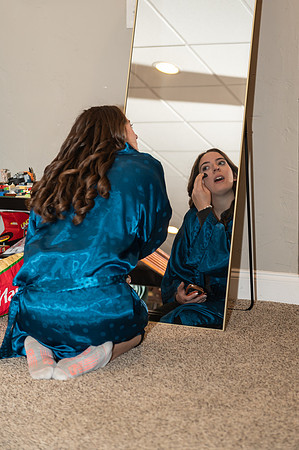 MaddieN (24)