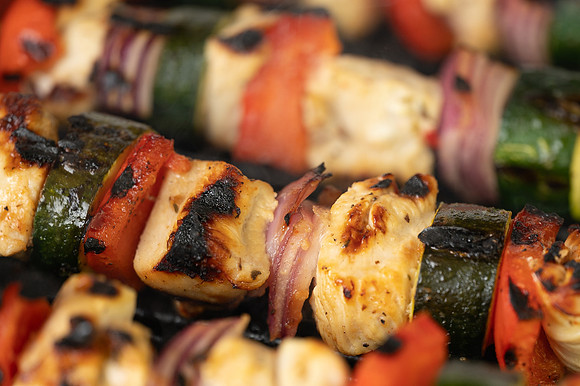 ChickenKababs-051-Edit