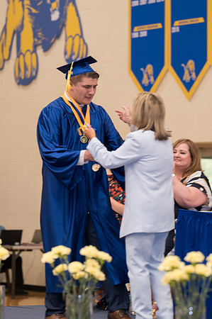 NDMS2025Graduation-167