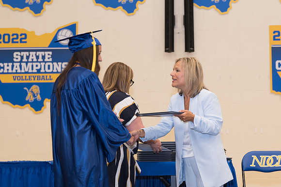 NDMS2025Graduation-197