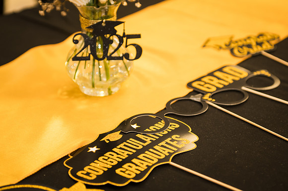 NDMS2025Graduation-251