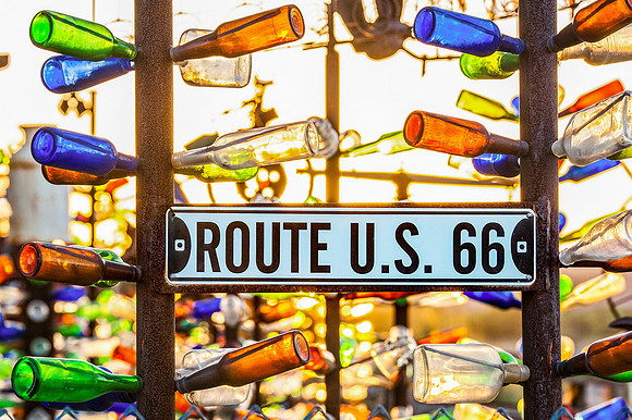 Route66___-553-EditBottleranch