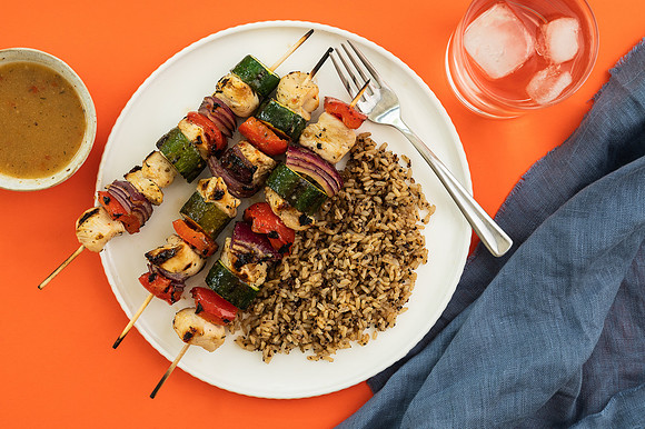 ChickenKababs-073-Edit