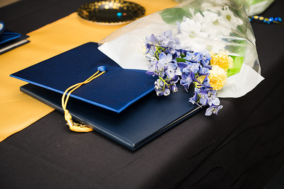 NDMS2025Graduation-249