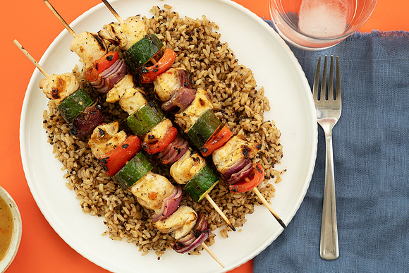 ChickenKababs-079-Edit