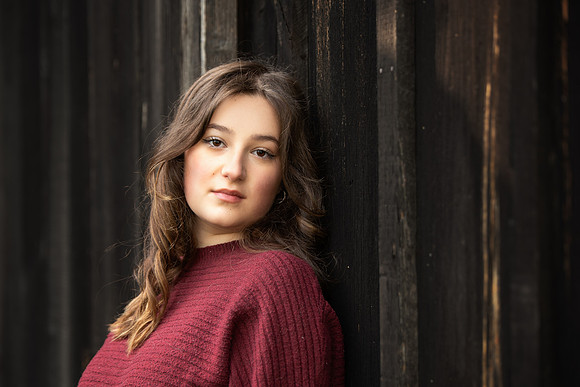 MilanoE-032-Edit-2-Edit