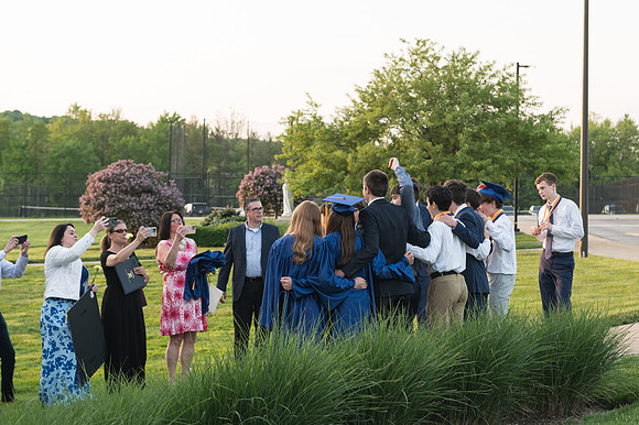 NDMS2025Graduation-272
