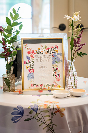 ErinBridalShower-1