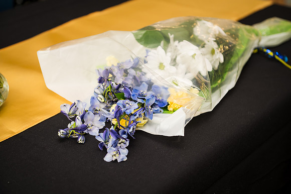 NDMS2025Graduation-248