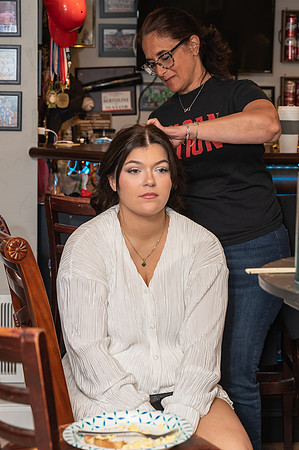 MaddieN (44)