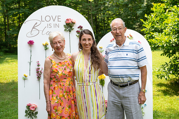 ErinBridalShower-30