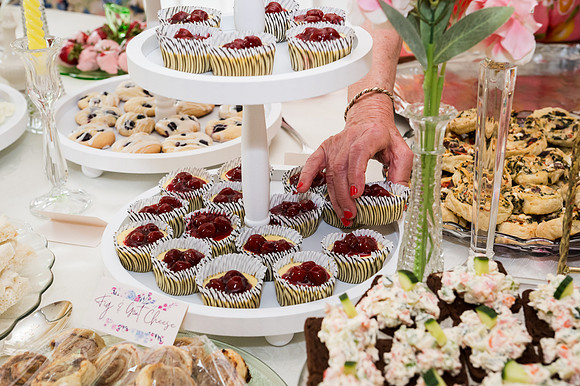 ErinBridalShower-72