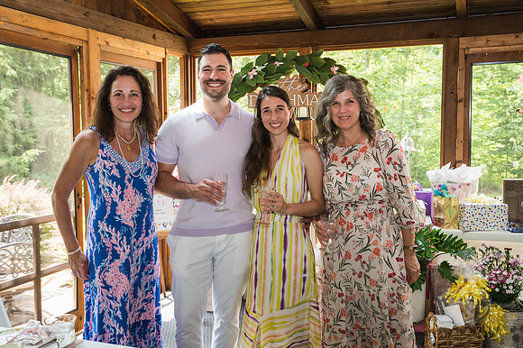 ErinBridalShower-124