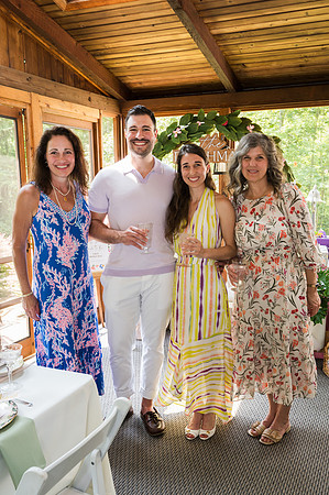 ErinBridalShower-125