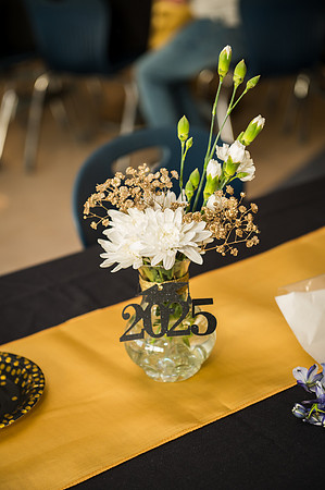 NDMS2025Graduation-250