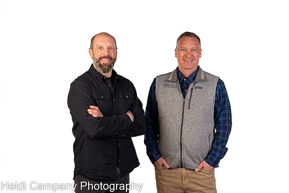 PayneTompkin-038-Edit