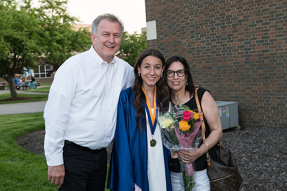 NDMS2025Graduation-276