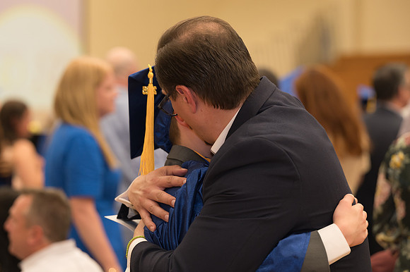 NDMS2025Graduation-225