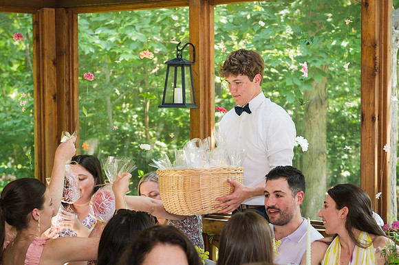 ErinBridalShower-133