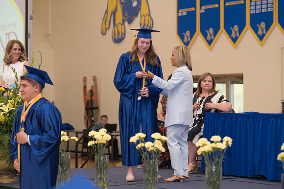 NDMS2025Graduation-174