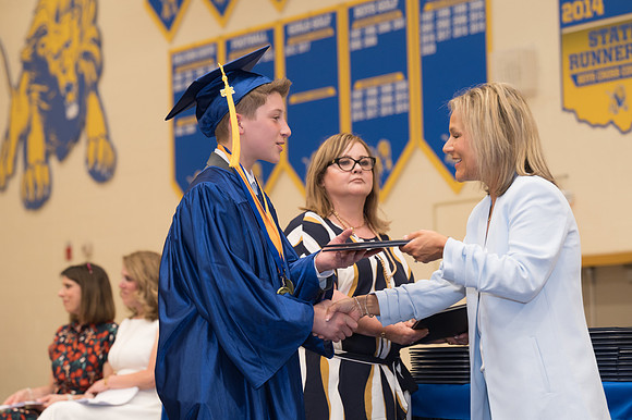 NDMS2025Graduation-190