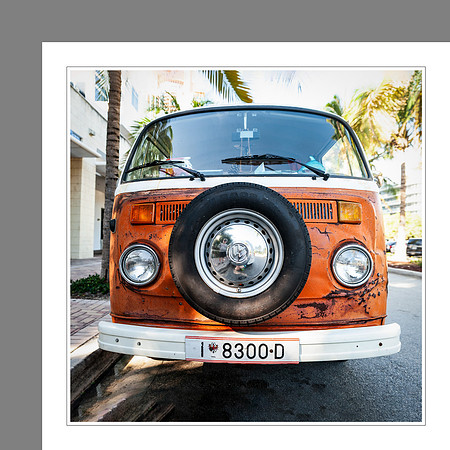 orangeVWvan copy