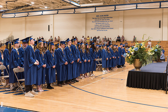 NDMS2025Graduation-287