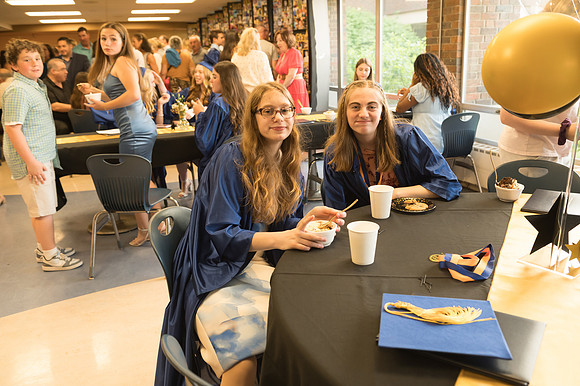 NDMS2025Graduation-245