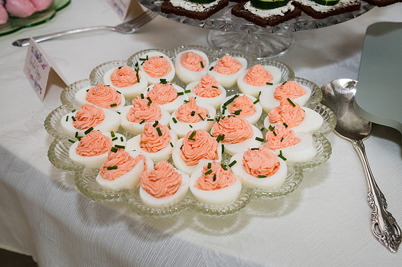 ErinBridalShower-81