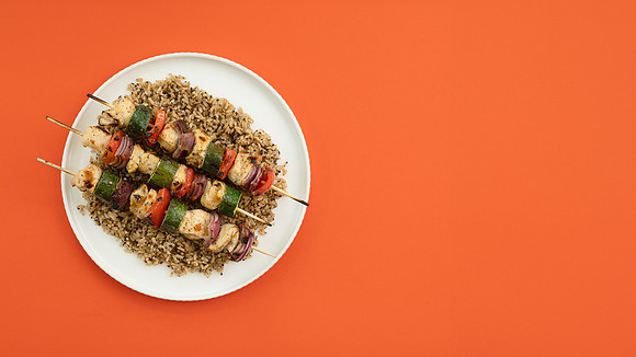 ChickenKababs-085-Edit-Edit