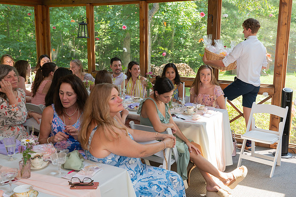 ErinBridalShower-131