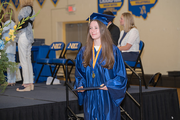 NDMS2025Graduation-176