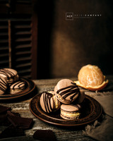 untitled shoot-029-Edit