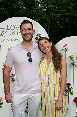 ErinBridalShower-97