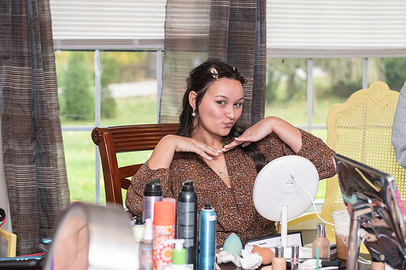 MaddieN (10)