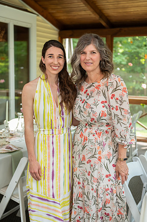 ErinBridalShower-25
