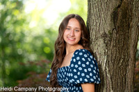 SuszynskiR-050