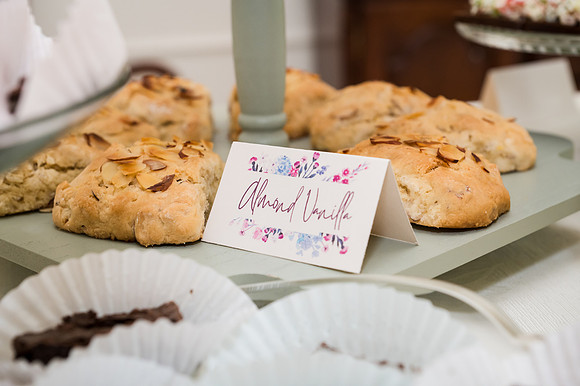 ErinBridalShower-118