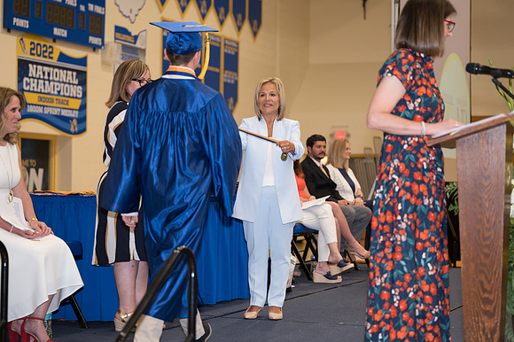 NDMS2025Graduation-122