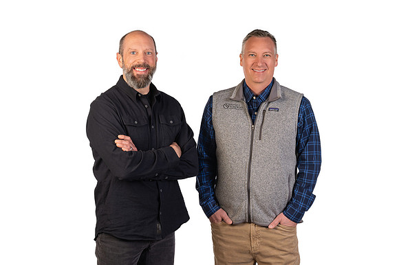 DaveandDean38horizantal