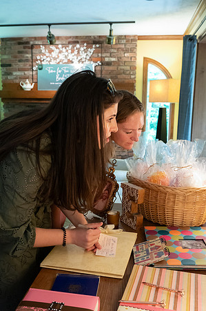 ErinBridalShower-126