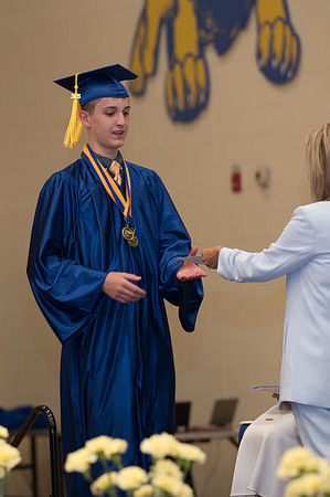 NDMS2025Graduation-157