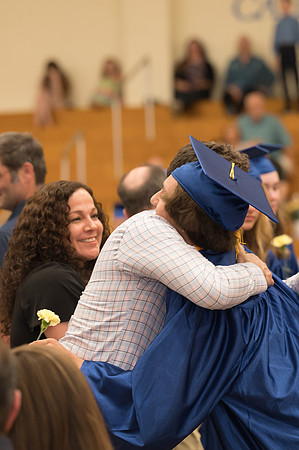 NDMS2025Graduation-228