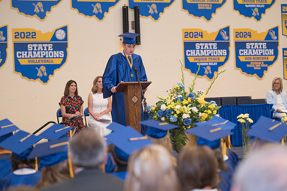NDMS2025Graduation-071