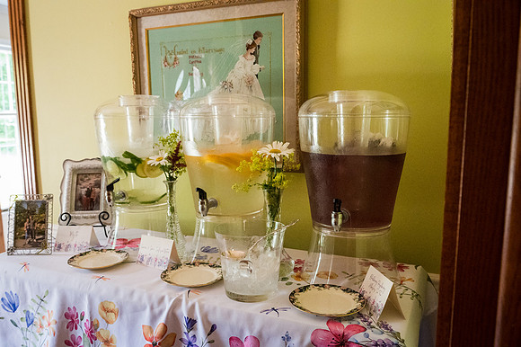 ErinBridalShower-127